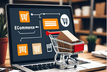 Amazon Business Models: Sourcing and Seller Account Fundamentals