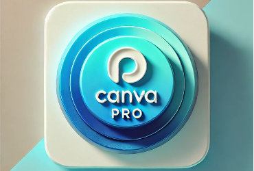 Visual Content Creation: Design Workflows Using Canva Pro