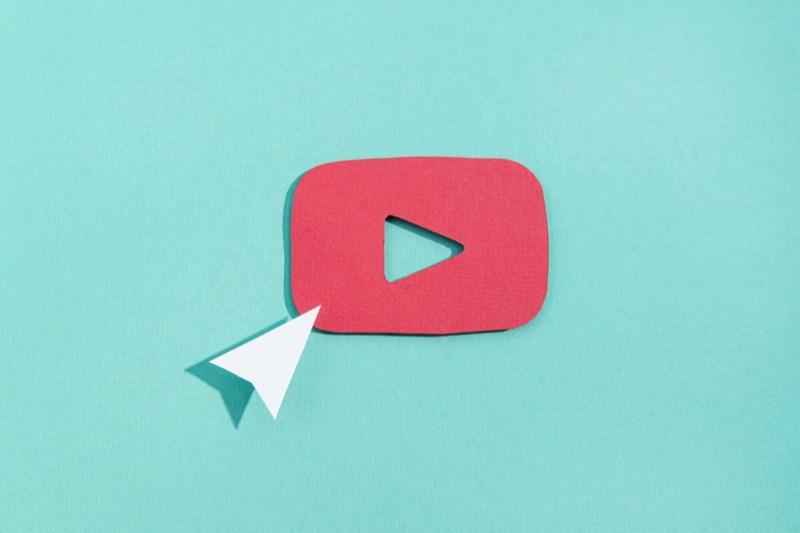 YouTube Content Strategy: Video Metadata and Search Visibility