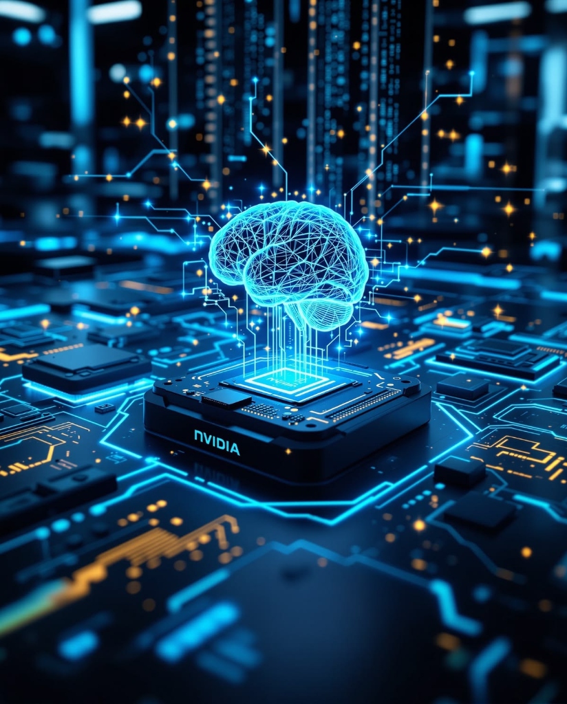 Artificial Intelligence