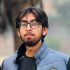 Qamar Afzal