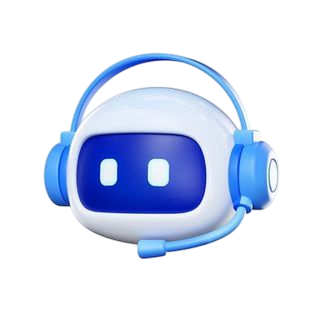Chatbot Logo